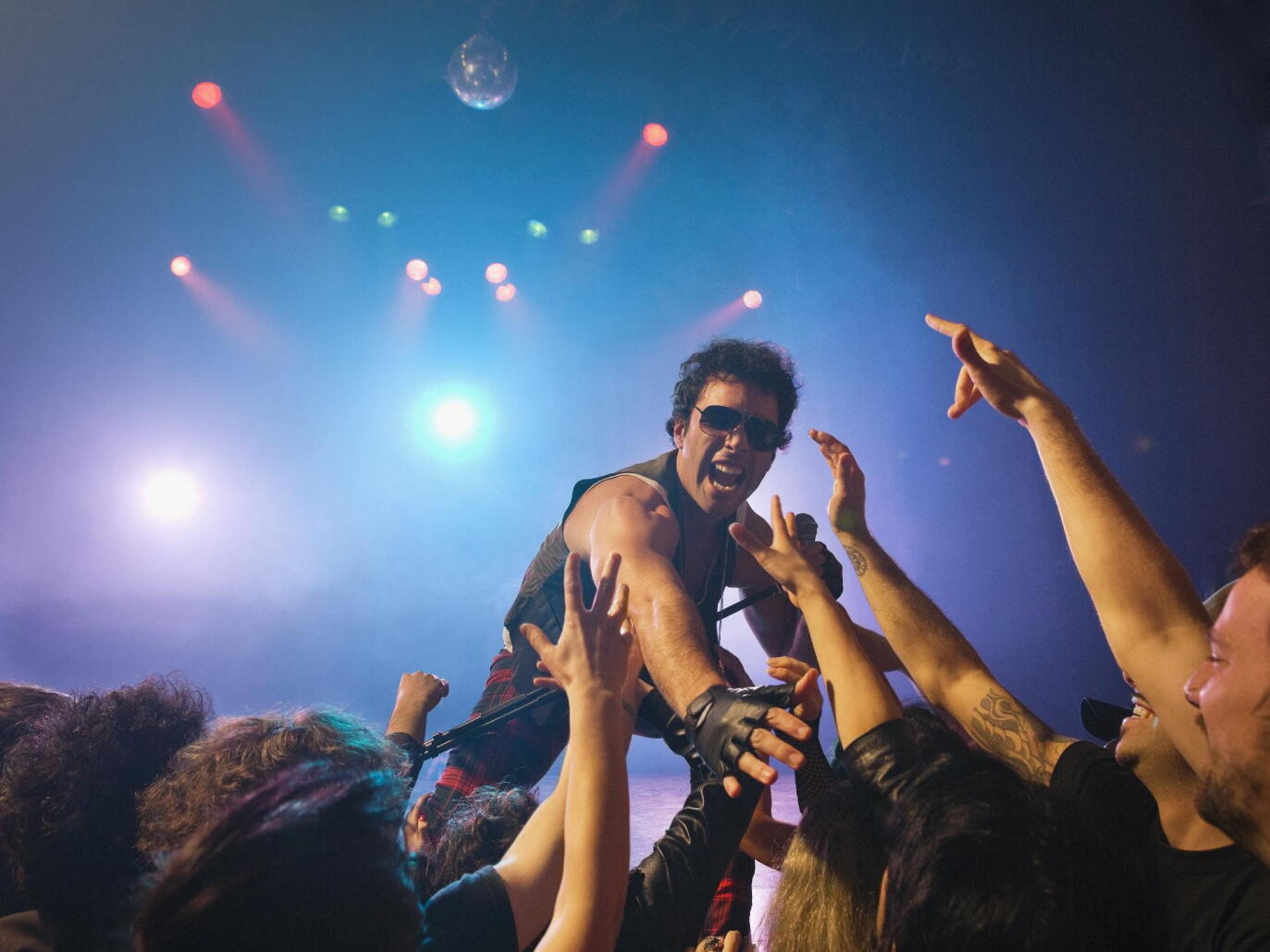 Qu'est-ce qu'un résonateur ?