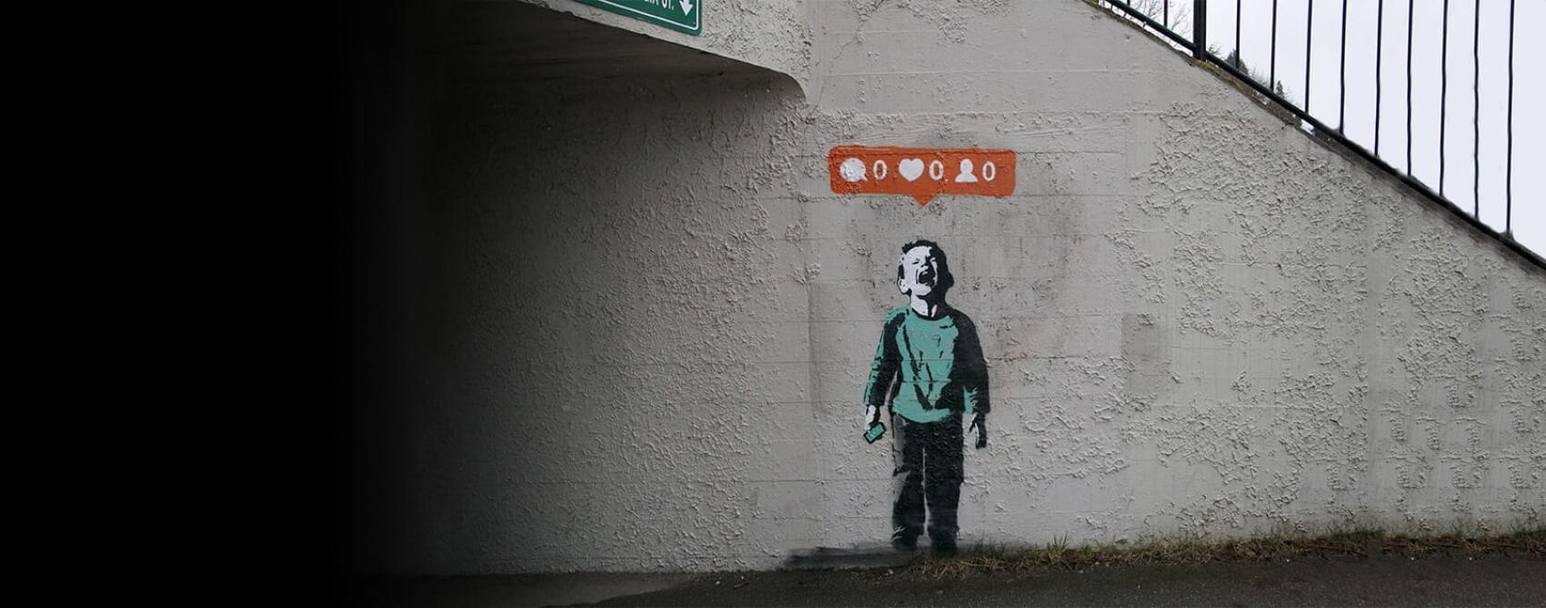 "Causes toujours !" | Maif Social Club