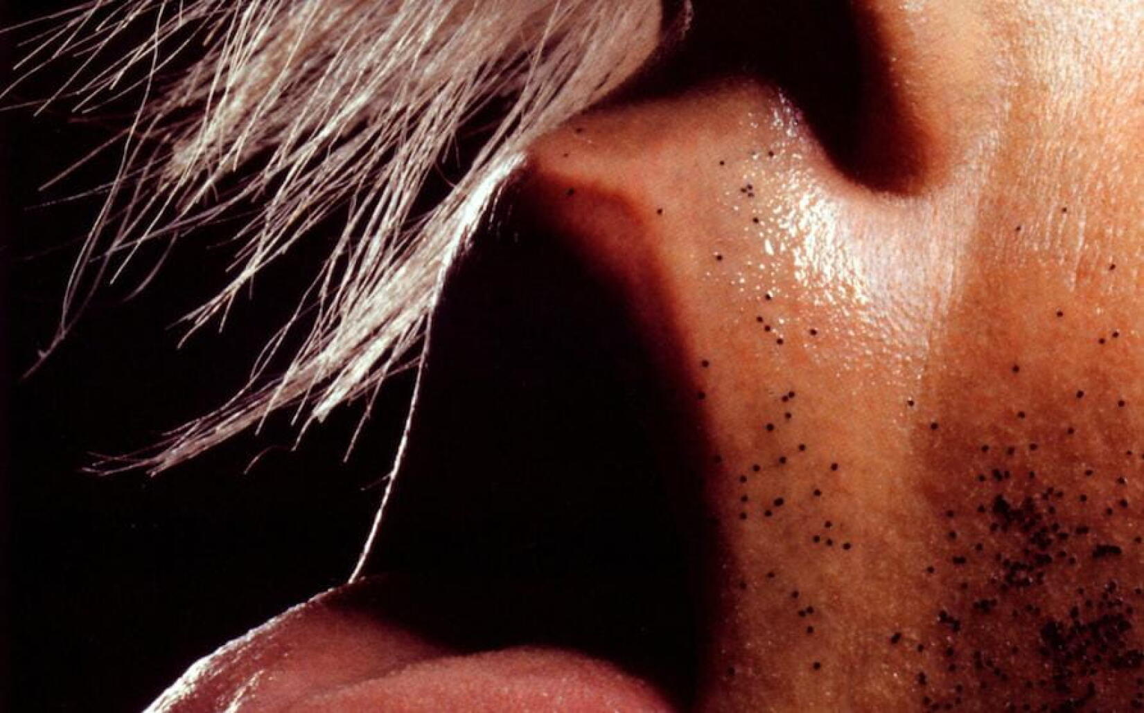 Fischerspooner : coup de fouet musical !