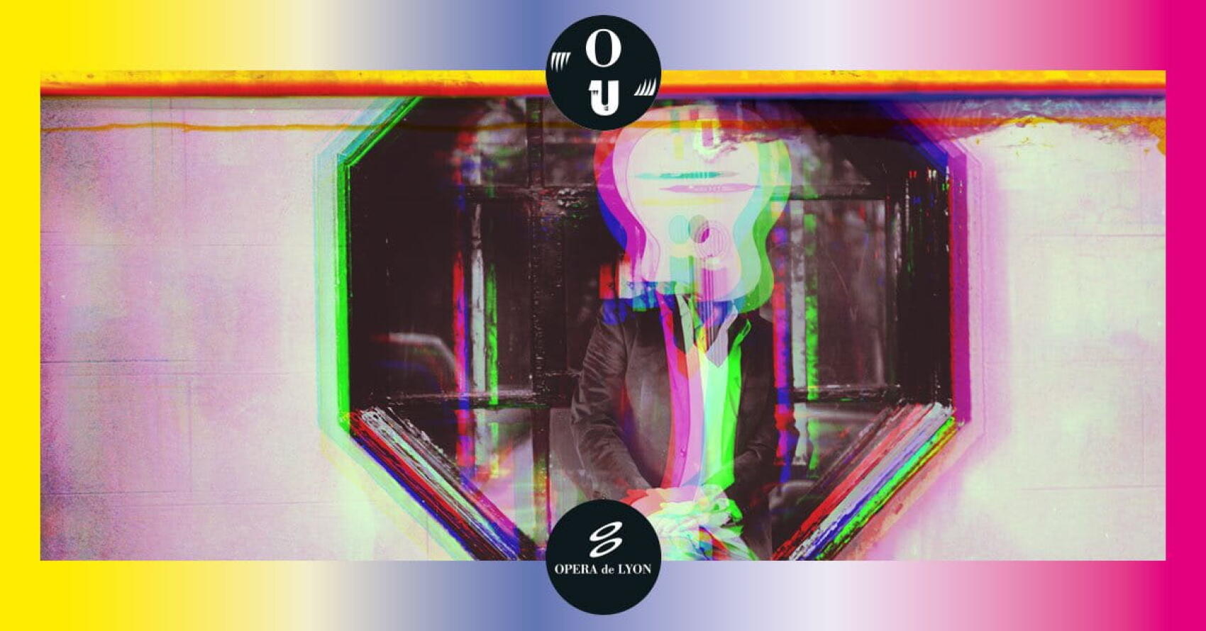 Première Mondiale : Stéphane Wrembel joue Django solo | Lyon