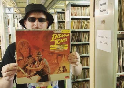 La sélection avec King Doudou