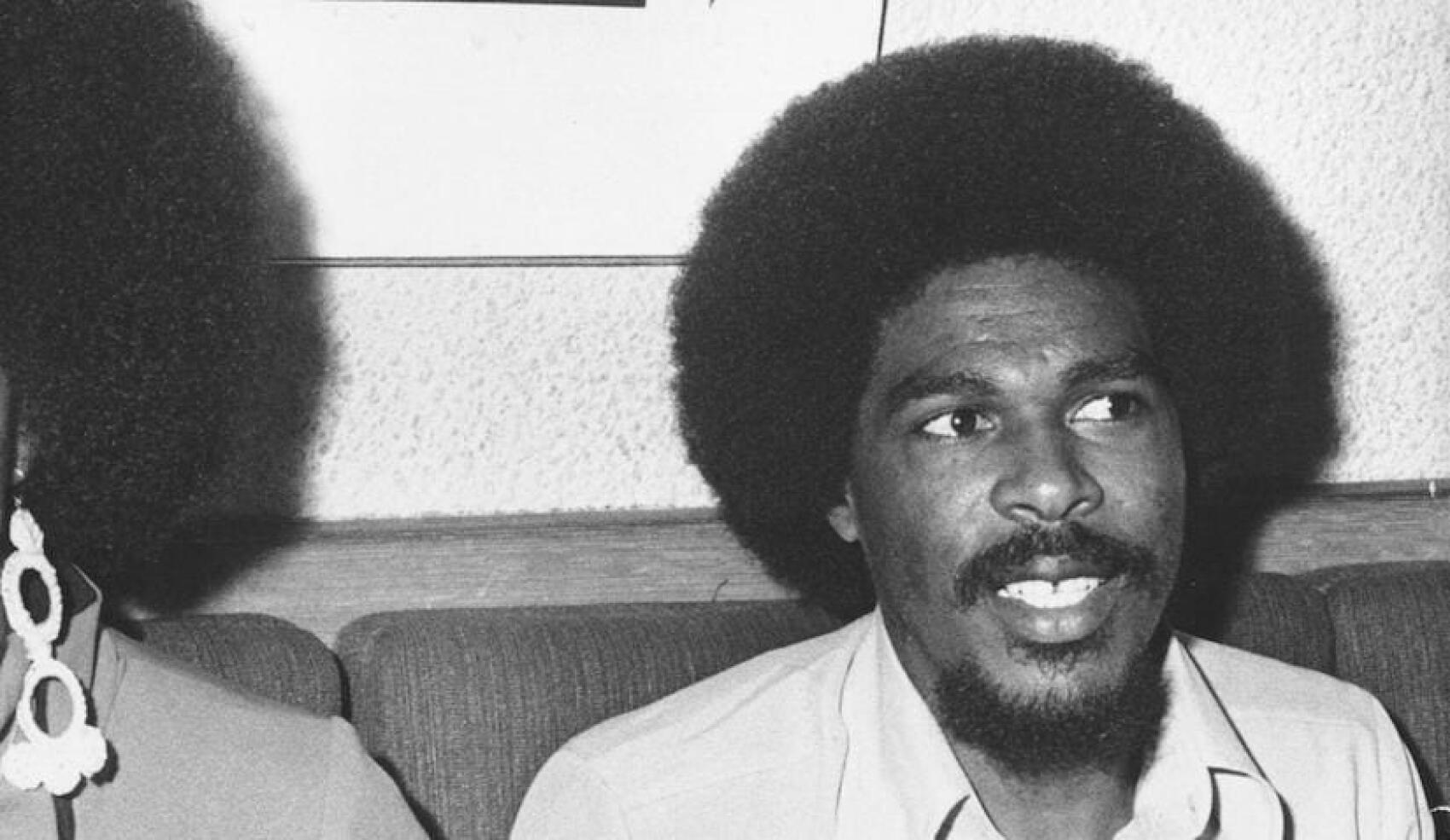 Bob Andy : le pouvoir de l’écriture