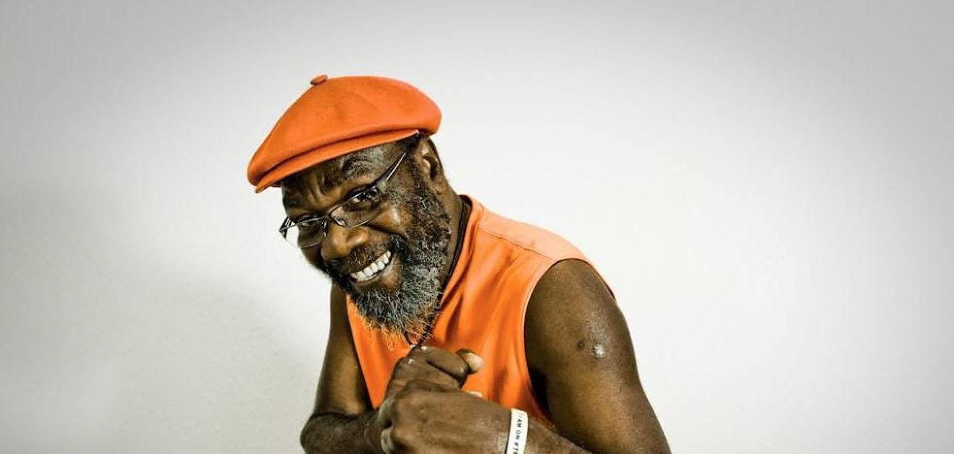 Valeurs sûres et nouveautés : le mix spécial reggae de Néo Géo - Radio Nova