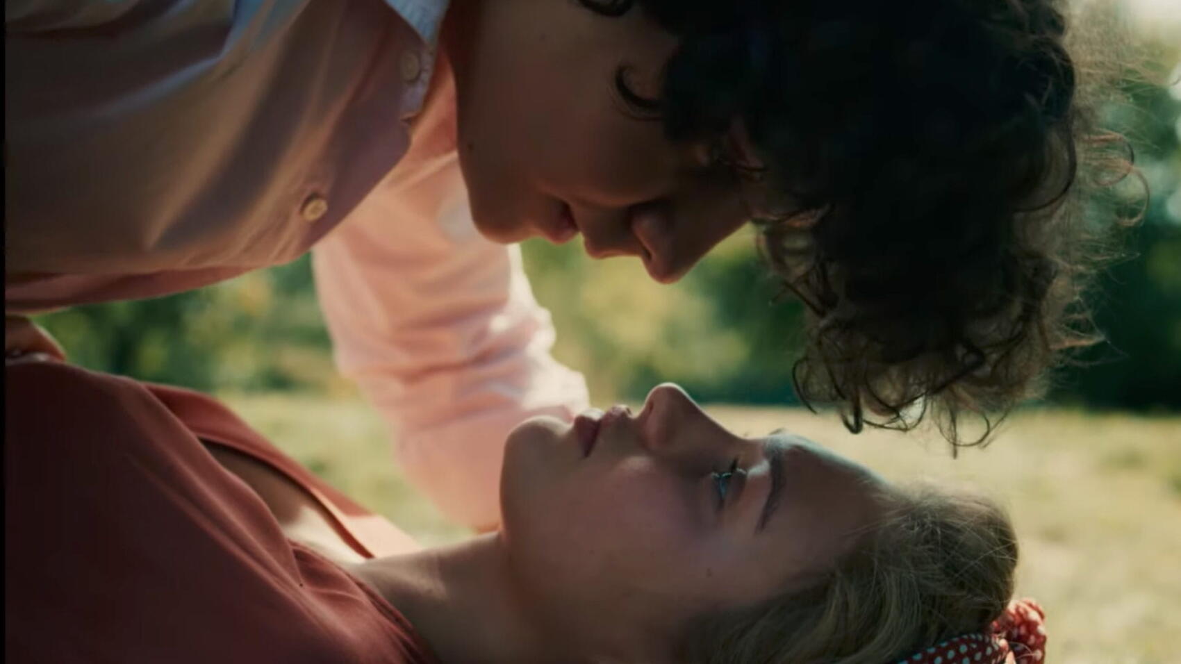 Pop, rêveur, sympa : le nouveau Kid Francescoli est arrivé