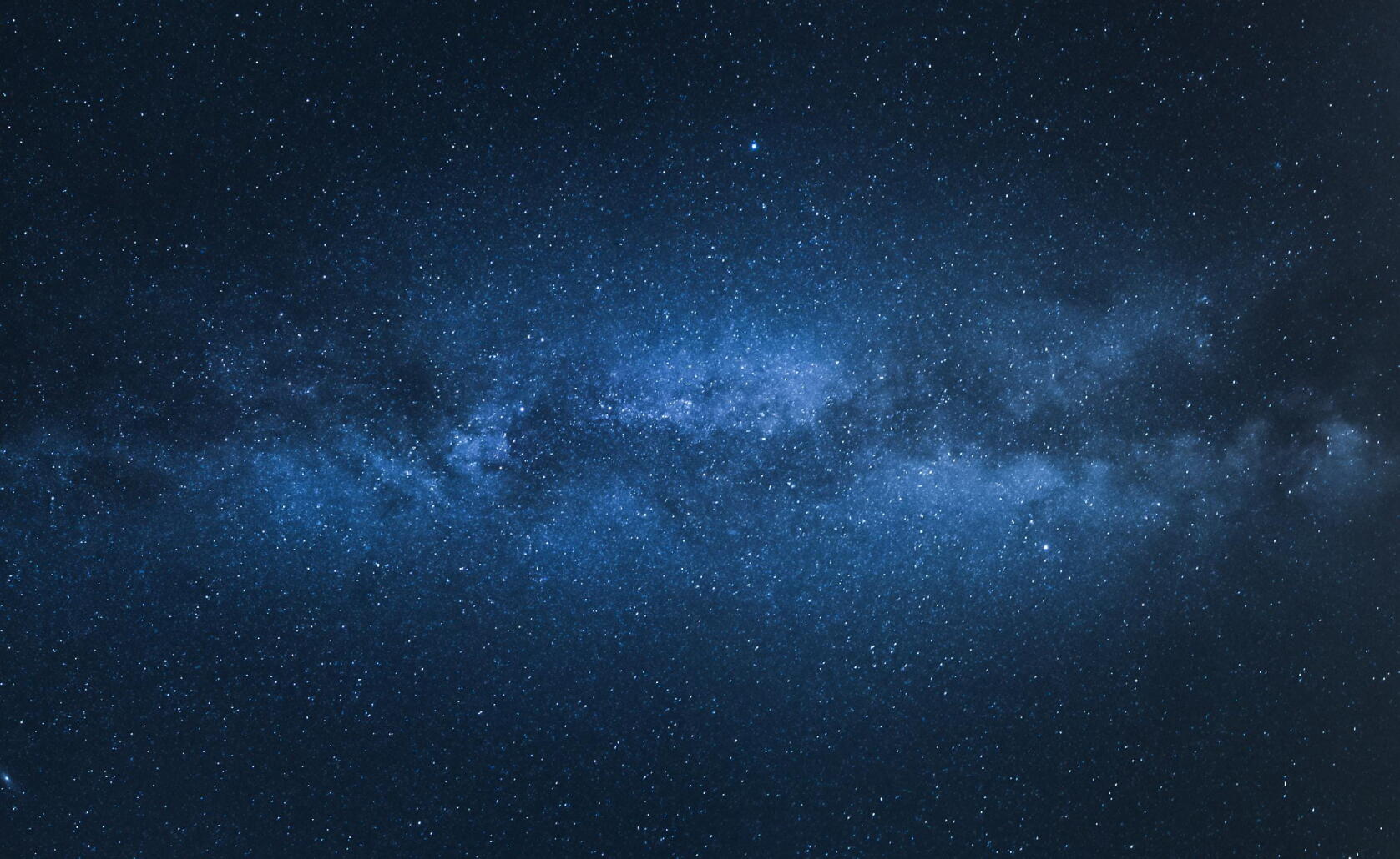 Besoins artificiels et piège consumériste