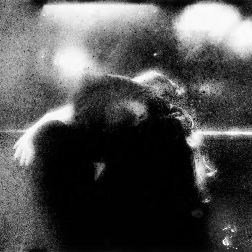 Oiseaux-Tempête x Stuffed Foxes x KNTC au Jack Jack