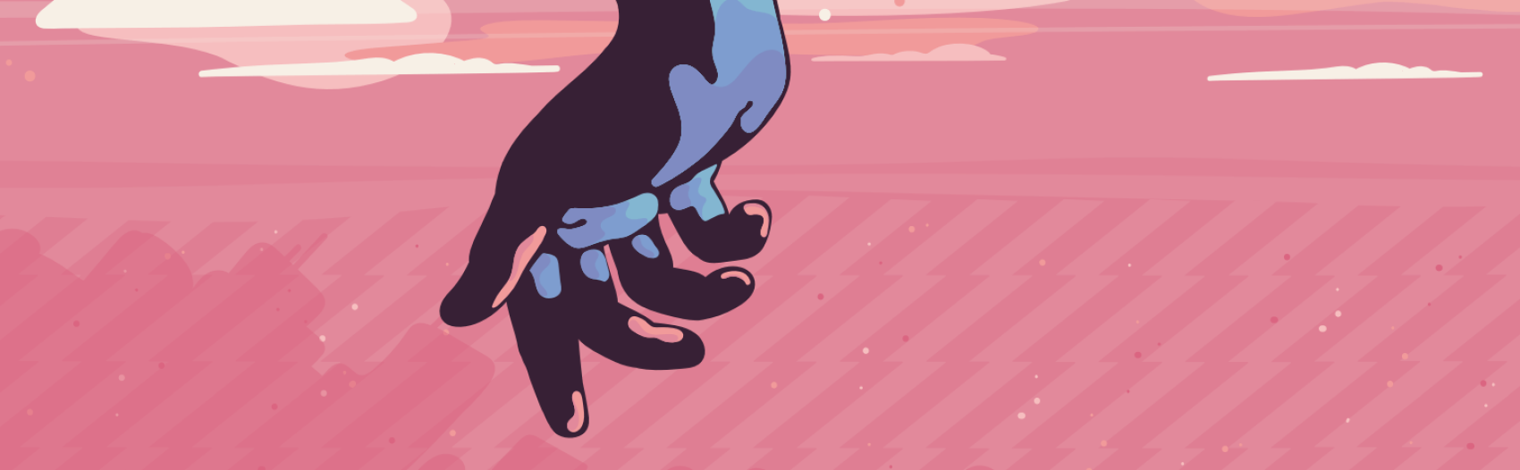 Buvette, Jardin, et 127 autres groupes aux Bars en Trans 2019