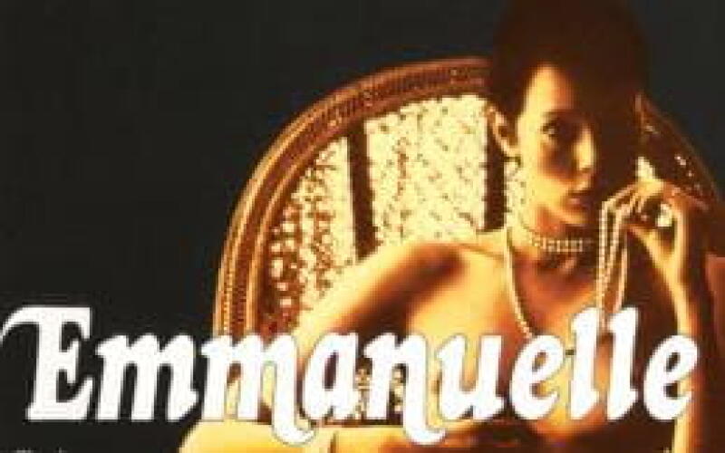 Histoires d’Emmanuelle