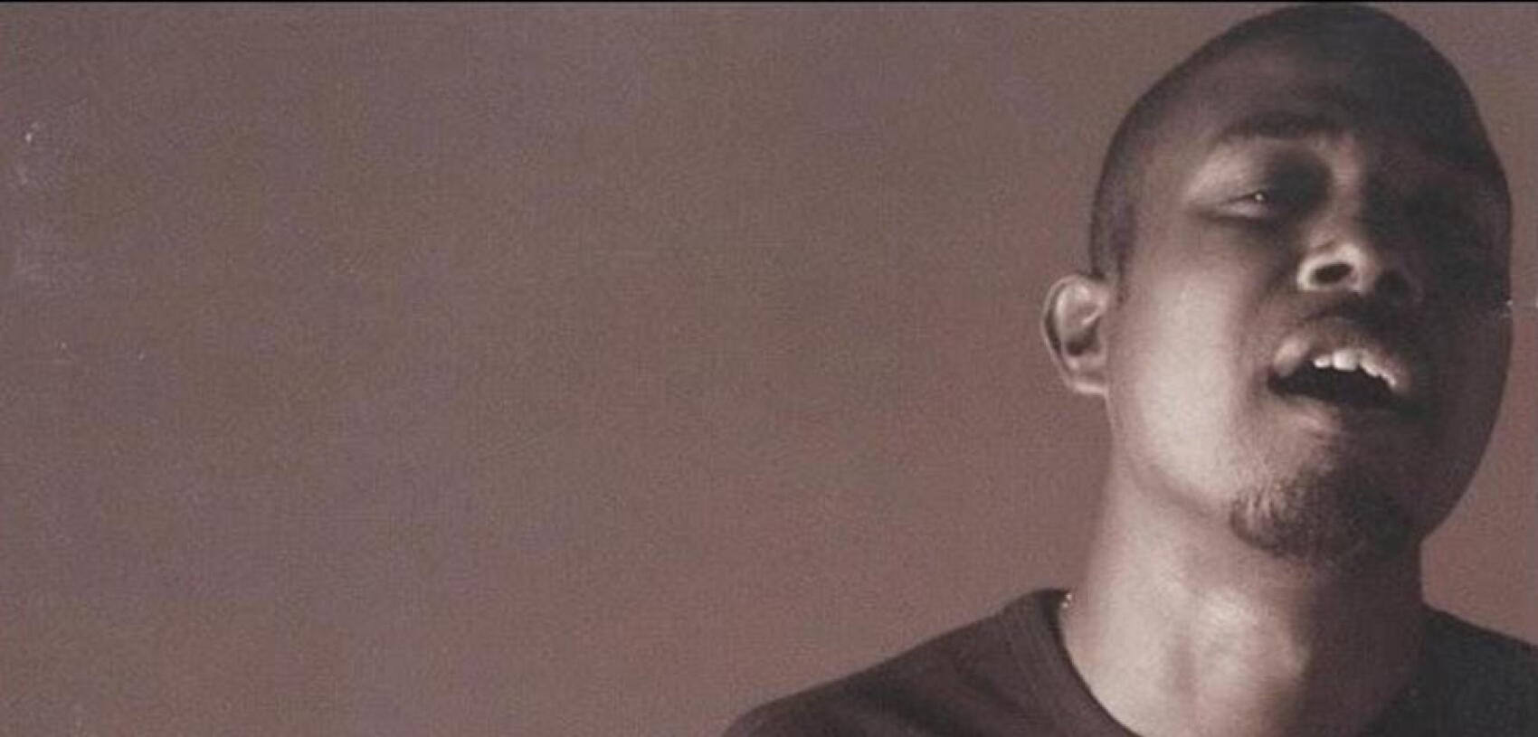 Le répertoire de Treasure Island revisité