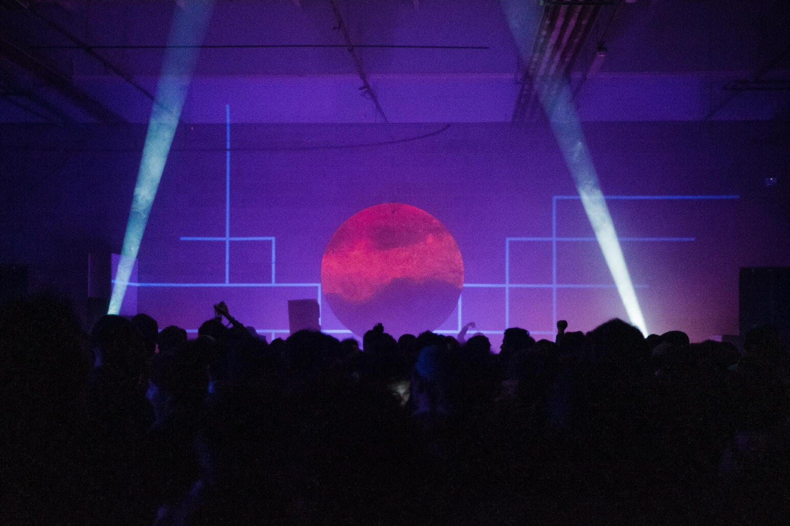 Nova y va : Positive Education 2019