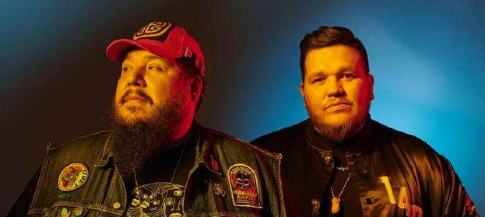 A Tribe Called Red + L'Envoutante. I Pau