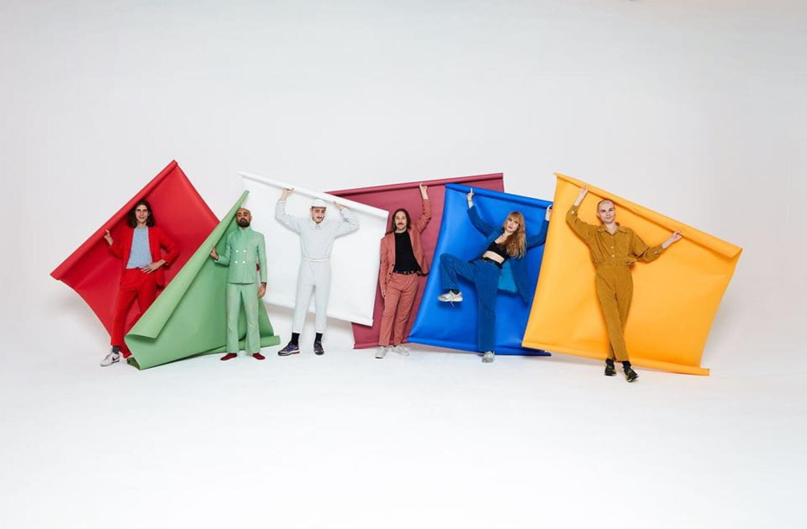 Catastrophe l Poitiers.