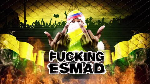 La bande-son des luttes : en Colombie avec Iván y sus bang bang et Junior Jein