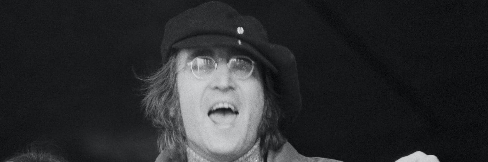 La bande-son des colères de Radio Nova