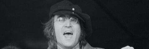 La bande-son des colères de Radio Nova