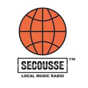 Le Worlmix de Secousse dans Néo Géo