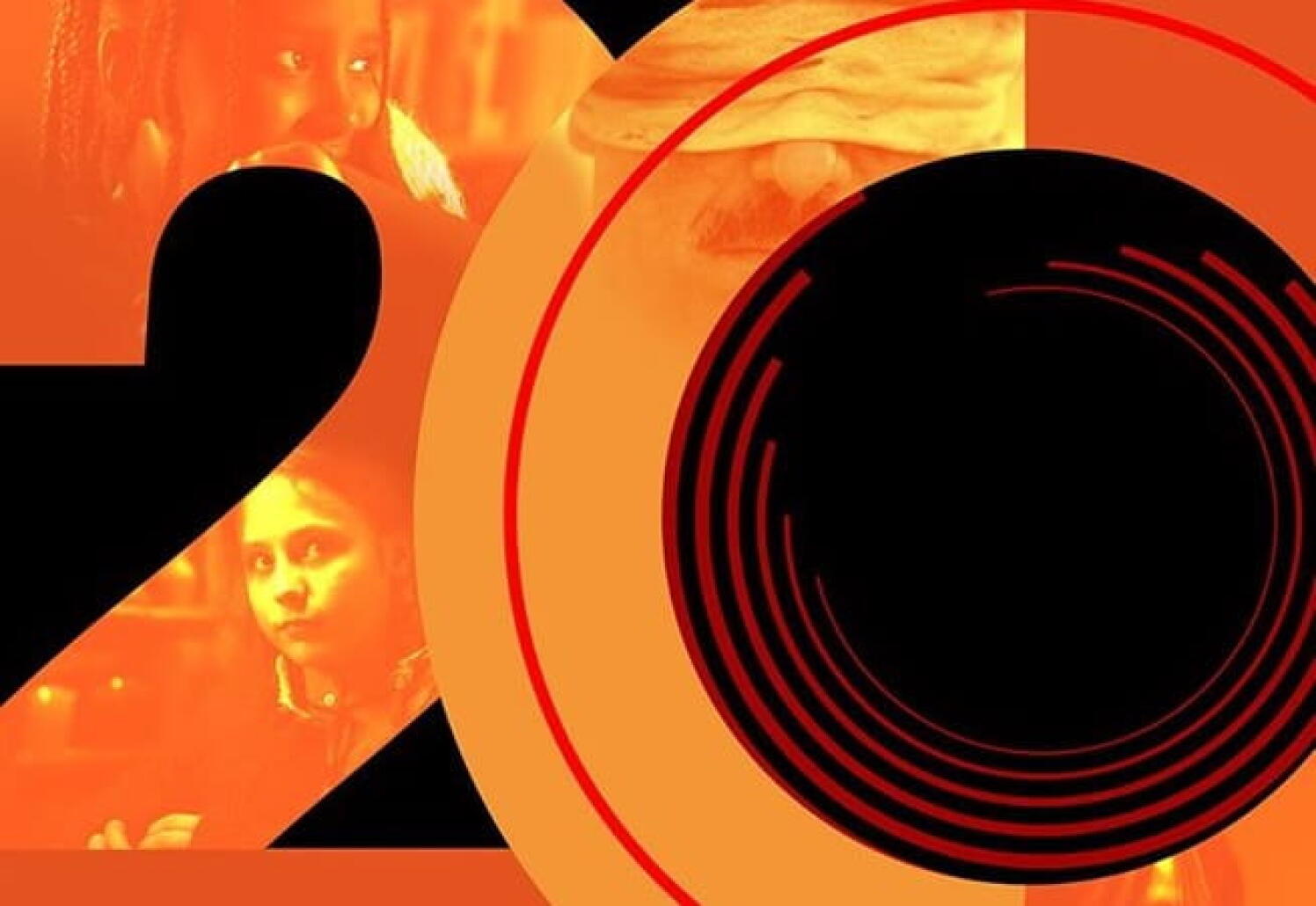 Festival du Film Court Francophone | Vaulx-en-Velin