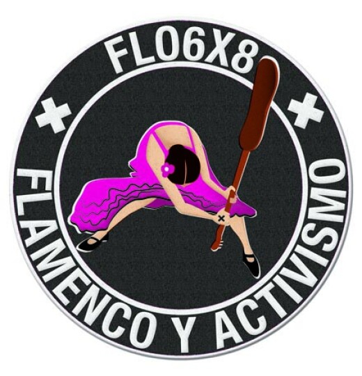 FLO 6X8, les danseuses de flamenco anticapitalistes