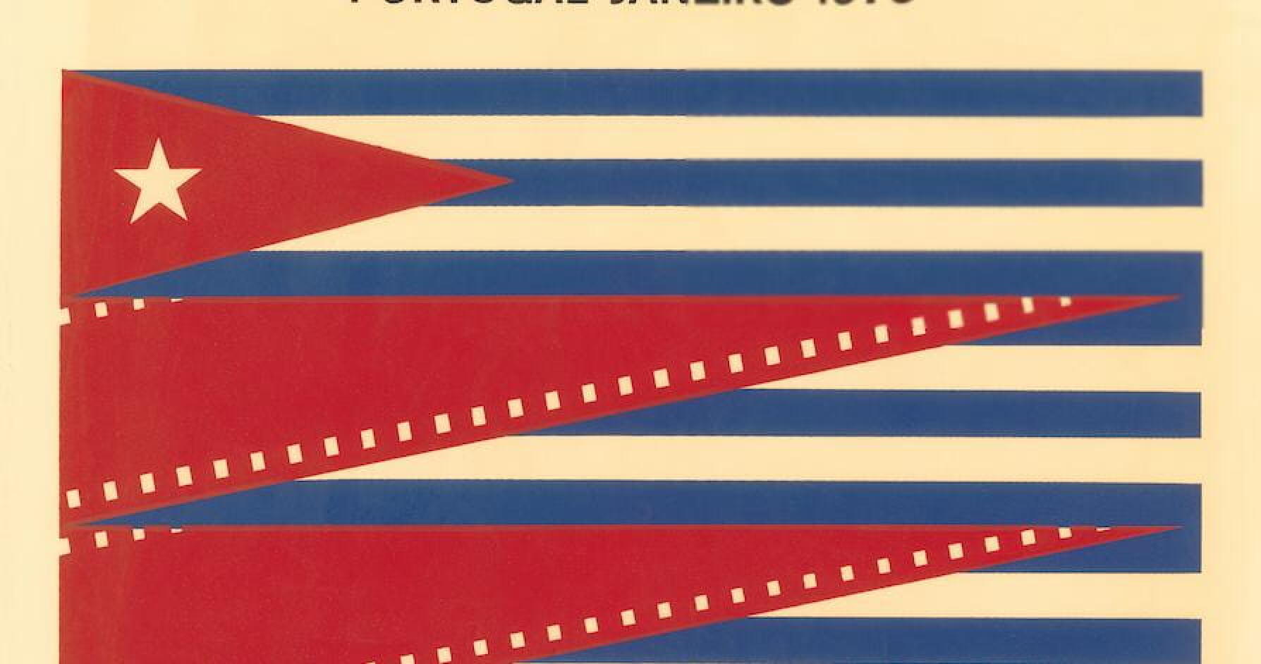 Cuba Graphique - Radio Nova