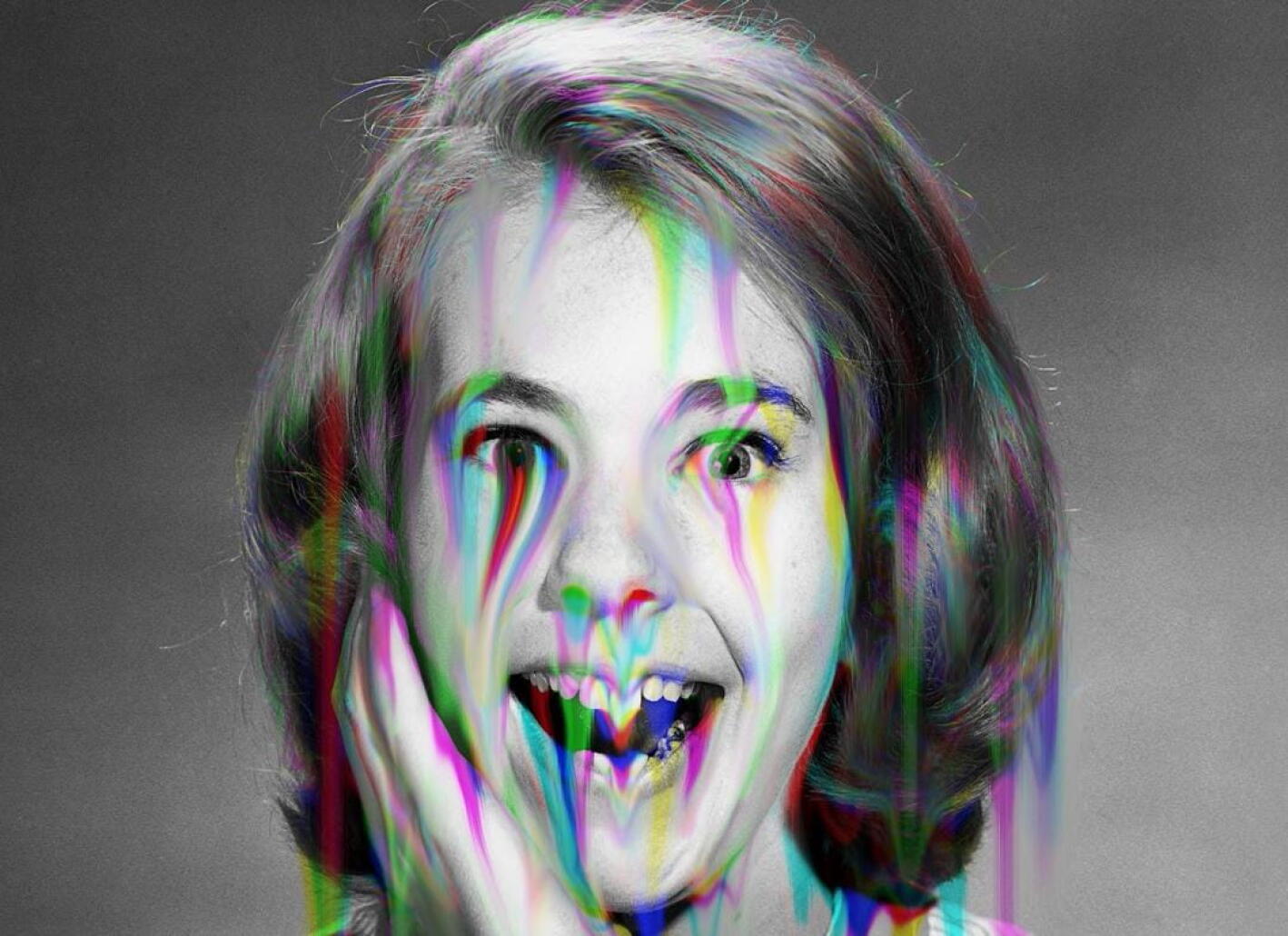 Animali, pop psychédélique à la lyonnaise