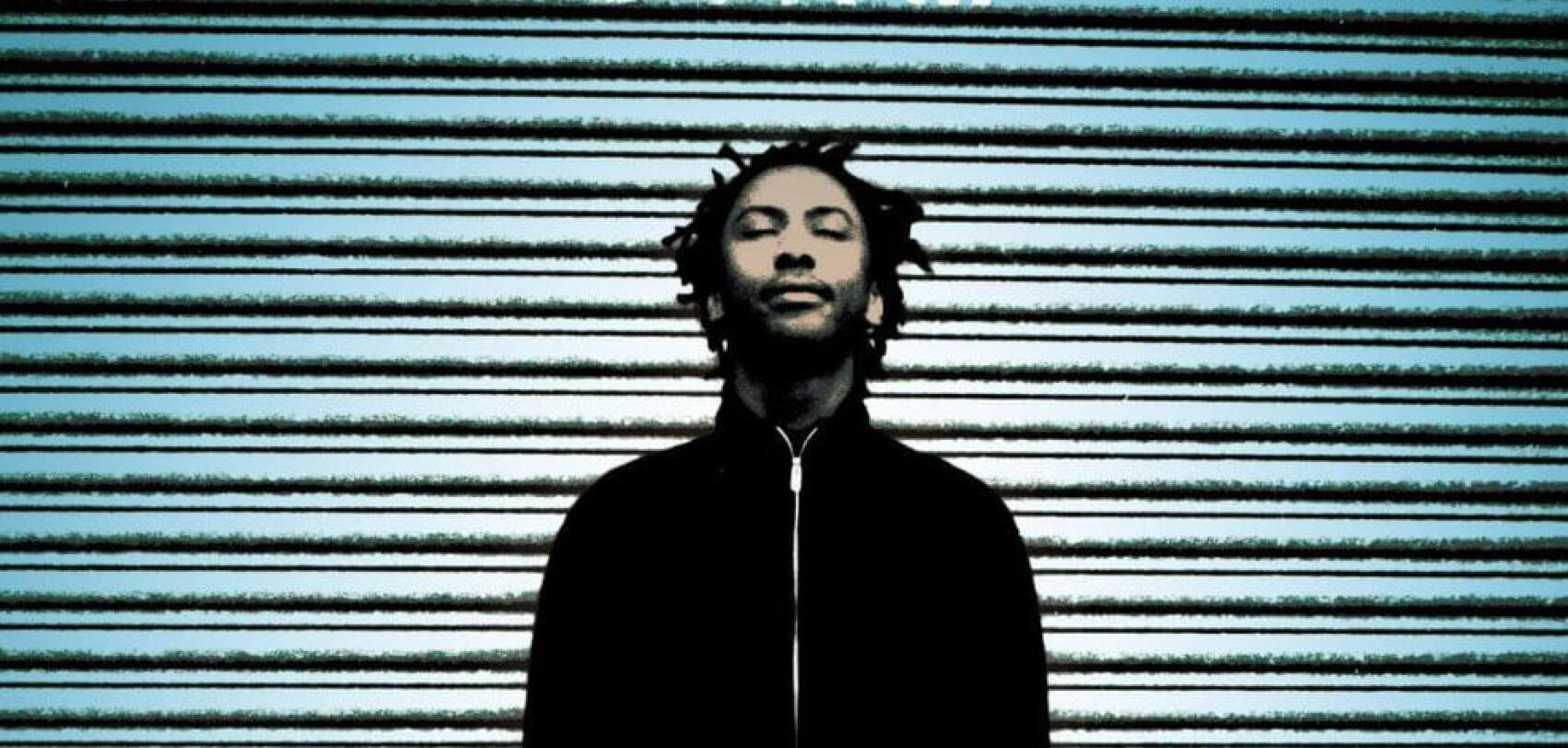 2004, un nouveau du clan Touré-Kunda sur Nova