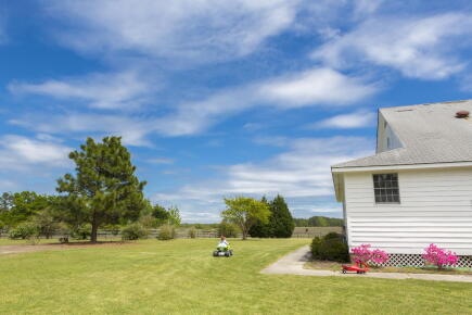 Tous les matins sur Nova, on diffuse vos rêves.