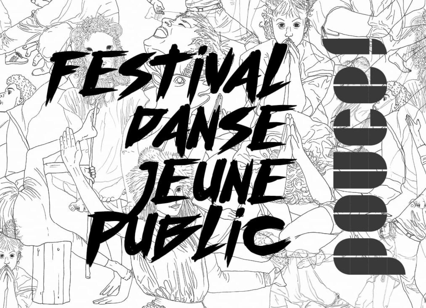festival pouce 9