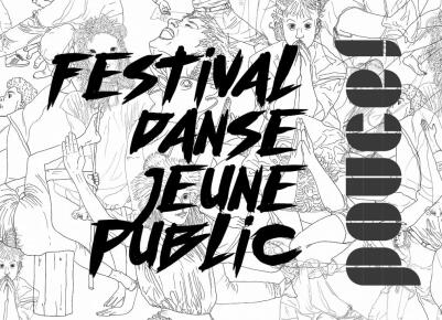 festival pouce 9
