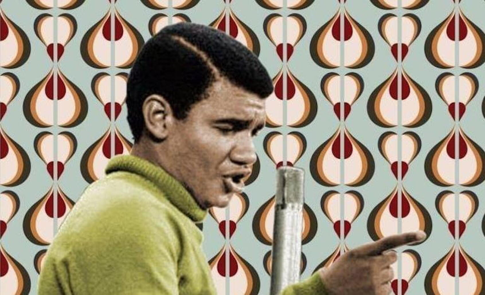 « Tu veux ou tu veux pas ? » L'hésitation est brésilienne