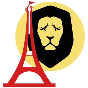 La condition animale au cœur des municipales