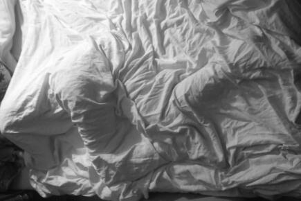 Tous les matins sur Nova, on diffuse vos rêves.