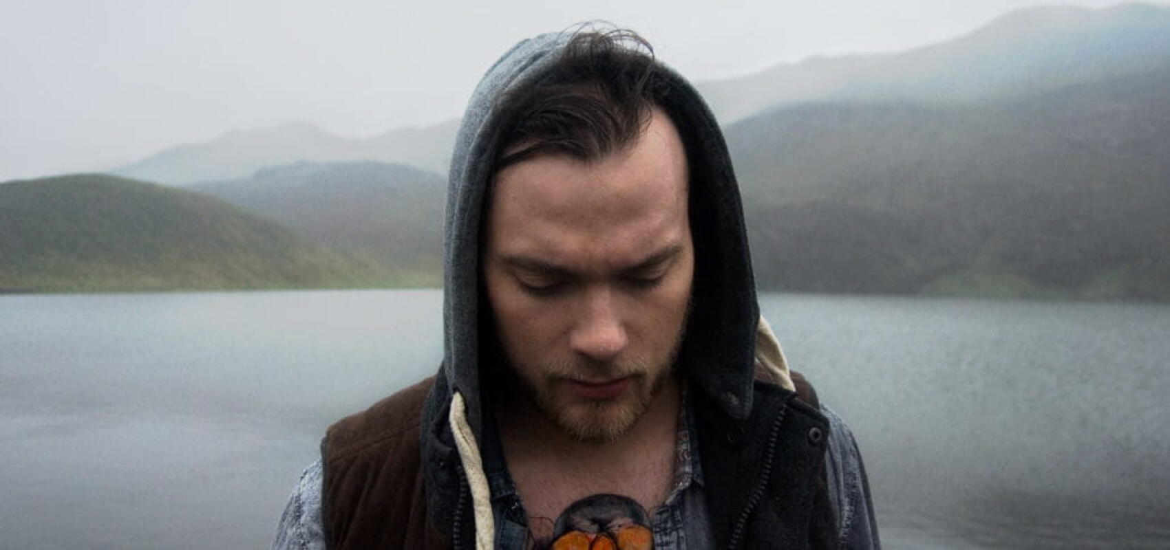 Nouvo Nova : « Until Daybreak » d’Asgeir