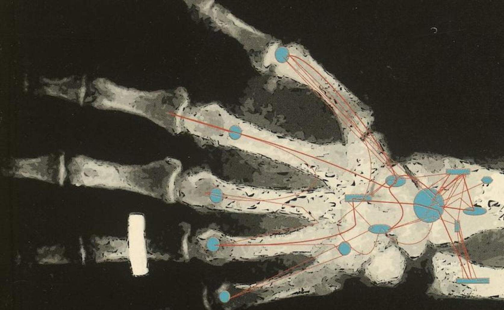 « Your Woman » : un air de Jazz des années 30 lifté par White Town