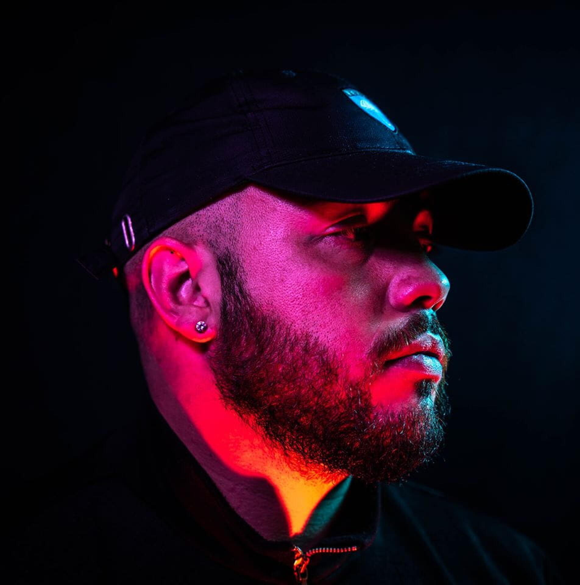 Limsa, la plume rare du rap - Radio Nova