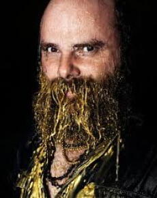 Une semaine avec Thomas de Pourquery