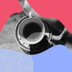 Pour que tu rêves encore du 7 février.