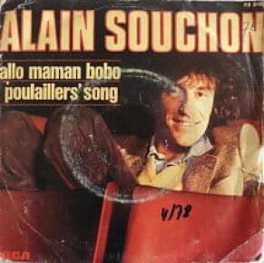 Tous les matins sur Nova, on diffuse vos rêves.