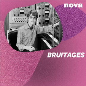 Dr Techos : Bruitages