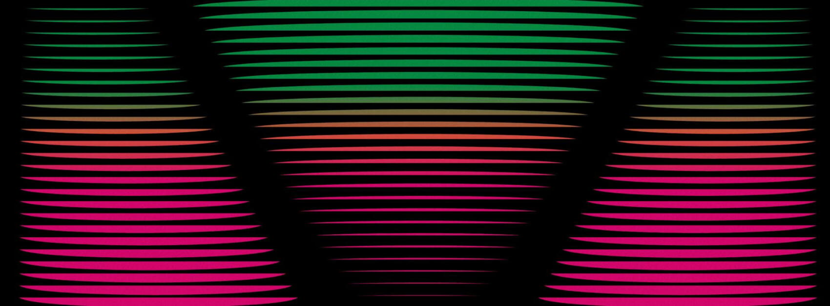 Mirage Festival | Lyon