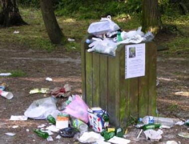 Tous les matins sur Nova, on diffuse vos rêves.