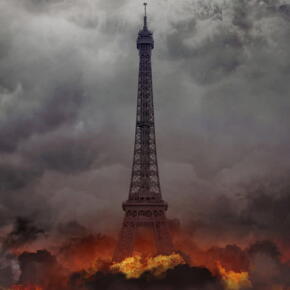 Climat et collapsologie : vers un effondrement imminent de la planète ?