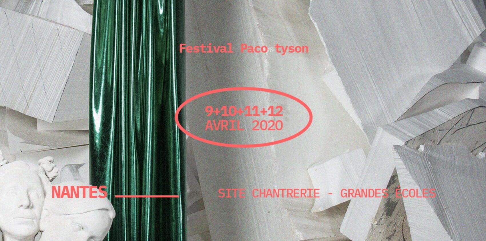 On te prescrit 4 jours d'électro-chocs, mais c'est pour ton bien.