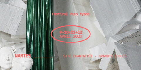 On te prescrit 4 jours d'électro-chocs, mais c'est pour ton bien.