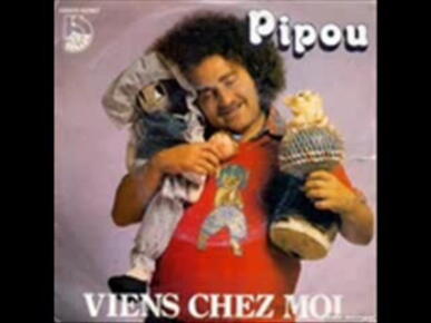 J'ai rêvé qu'il manquait un sexe à mon pote