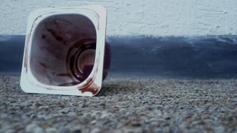 Tous les matins sur Nova, on diffuse vos rêves.