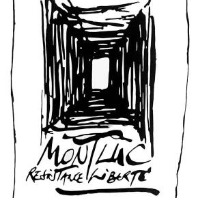 La troisième édition du prix Montluc Résistance et Liberté