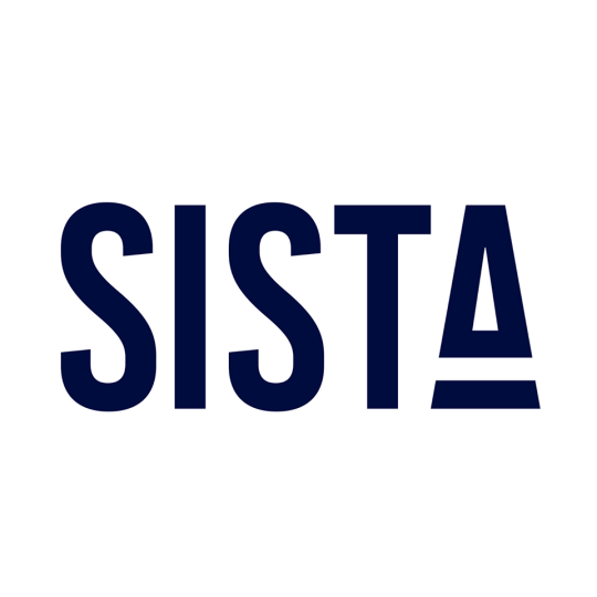 SISTA, le collectif qui veut féminiser l'entrepreneuriat français