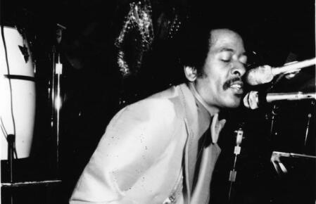 Un conseil venu de la Nouvelle-Orléans