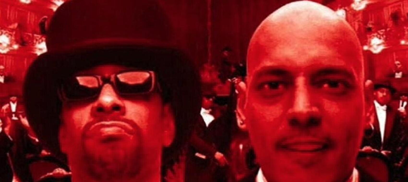 La disco funk madrilène : genèse d’un succès