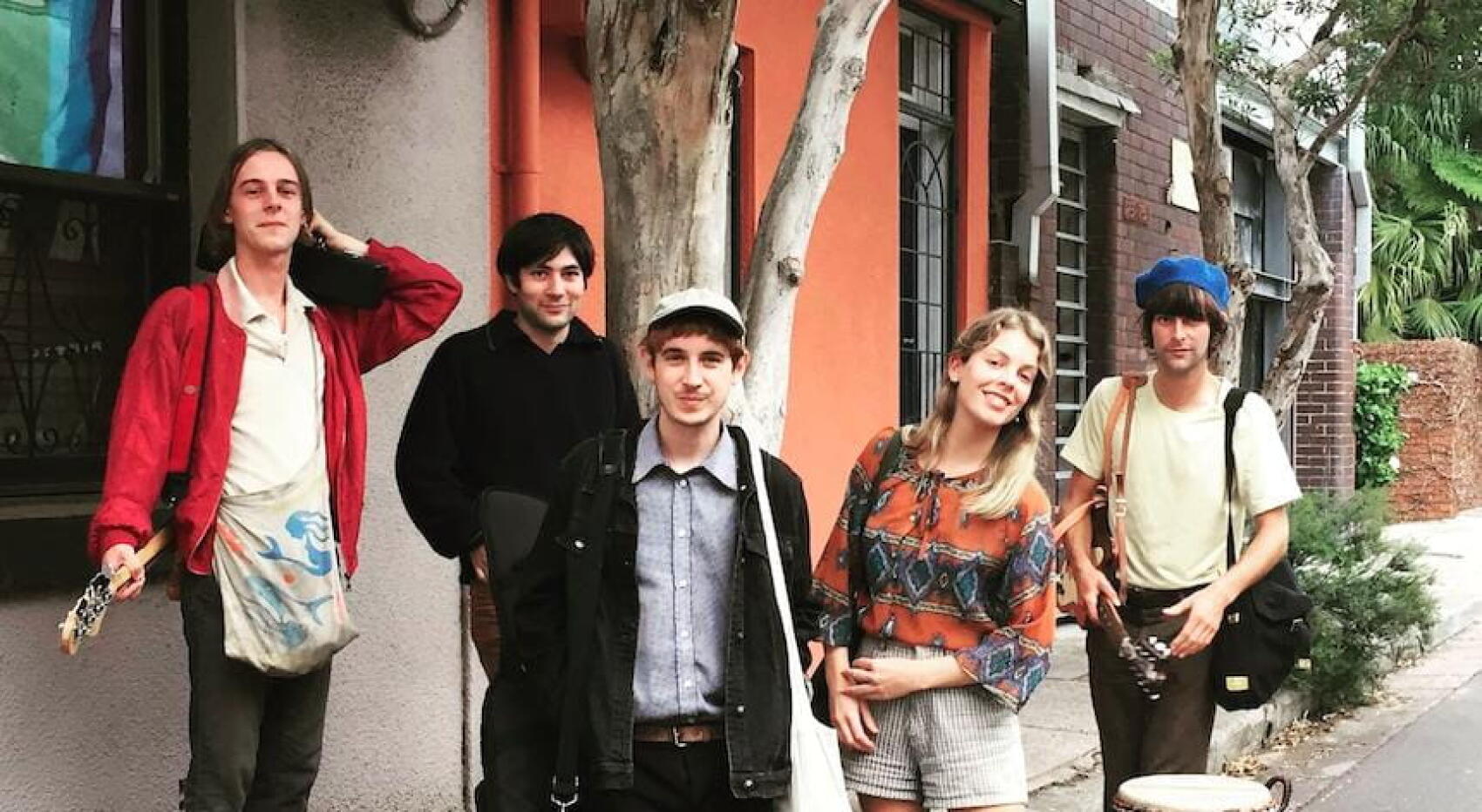 BANANAGUN : le grand combat des bananes